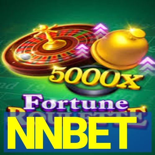 NNBET