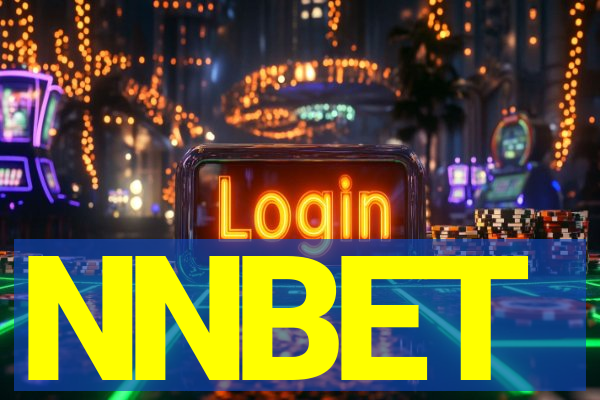NNBET