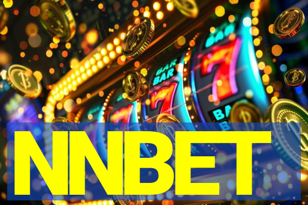 NNBET
