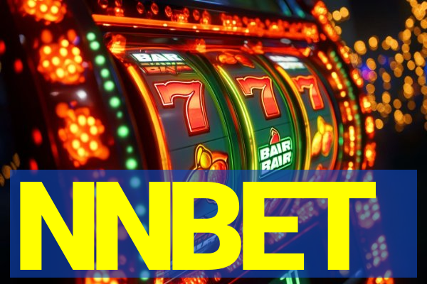 NNBET