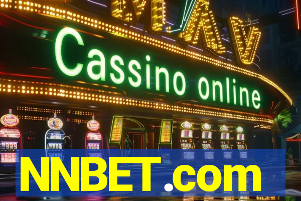 NNBET.com