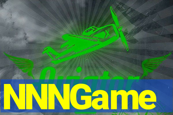 NNNGame
