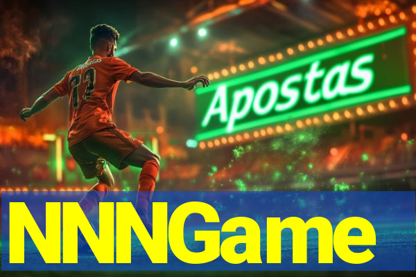NNNGame