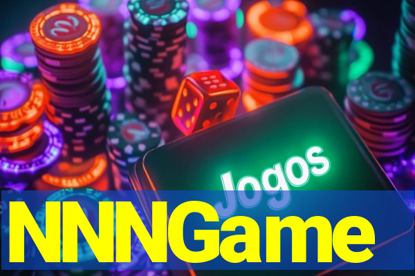 NNNGame