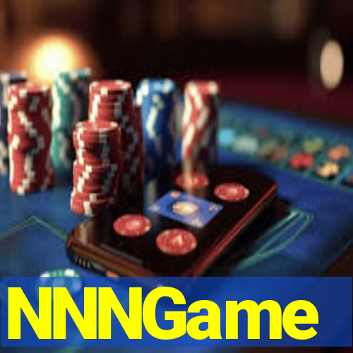 NNNGame