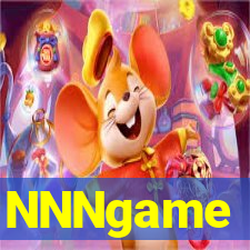 NNNgame