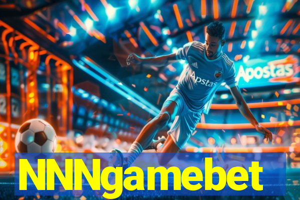 NNNgamebet