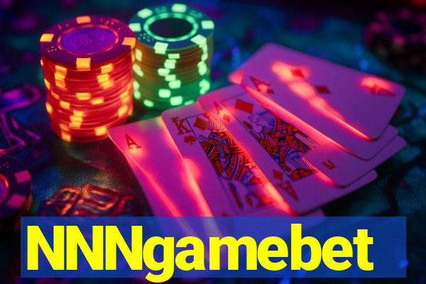 NNNgamebet