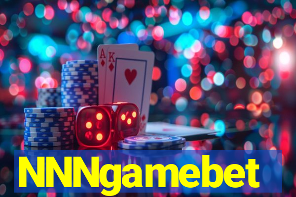 NNNgamebet