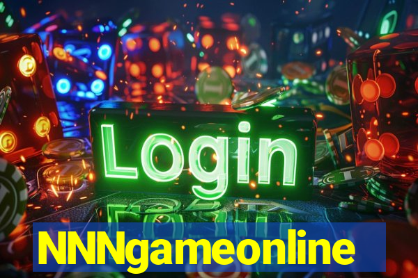 NNNgameonline