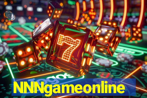 NNNgameonline