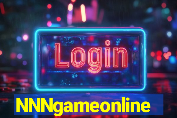 NNNgameonline