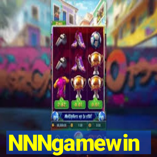 NNNgamewin