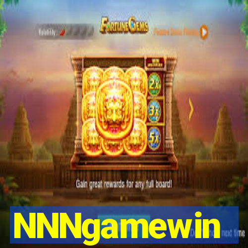 NNNgamewin