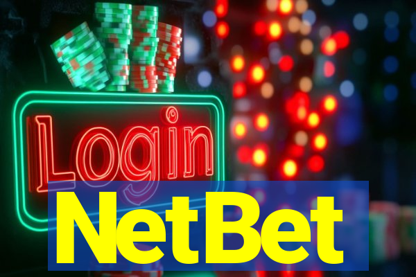 NetBet
