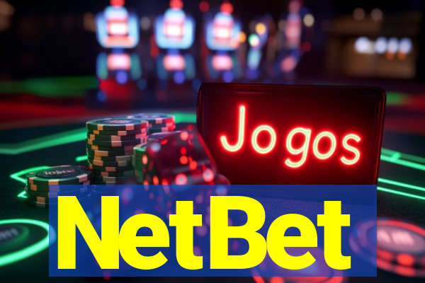 NetBet