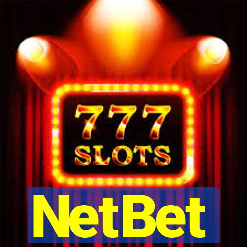 NetBet
