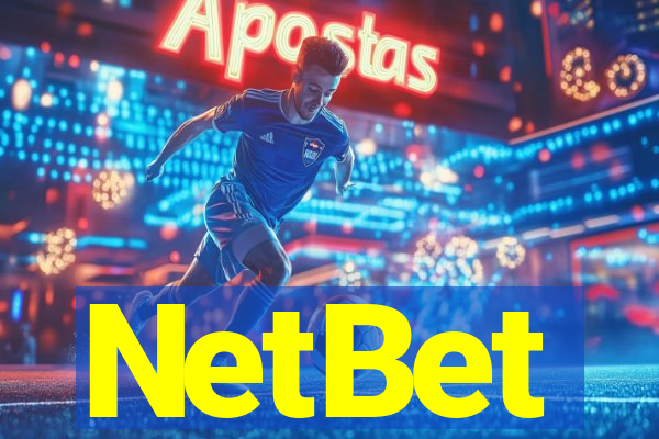 NetBet