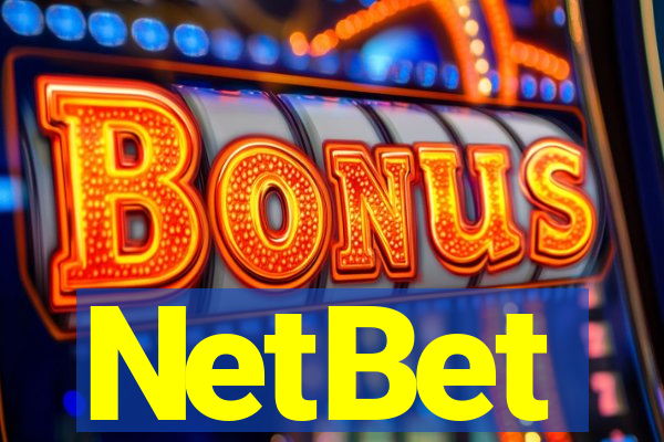 NetBet