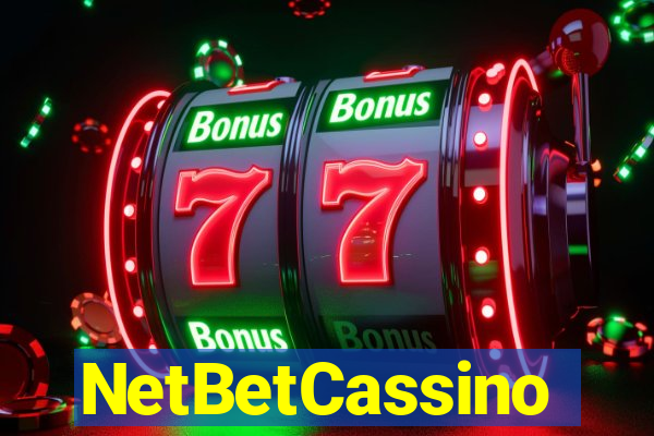 NetBetCassino