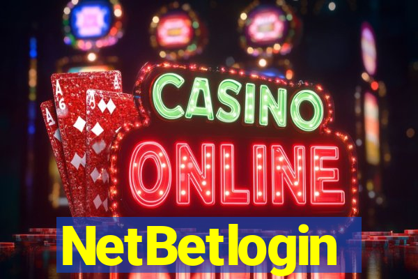 NetBetlogin