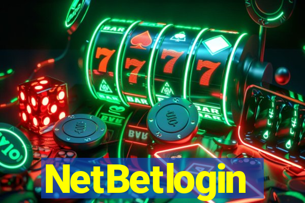 NetBetlogin