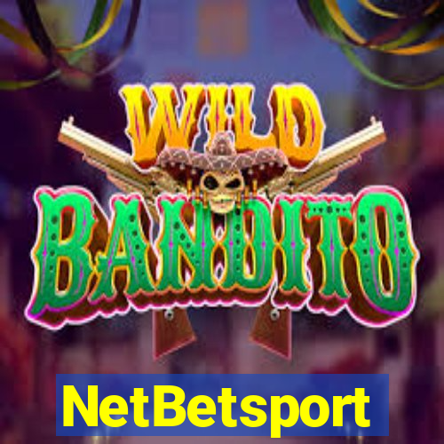 NetBetsport
