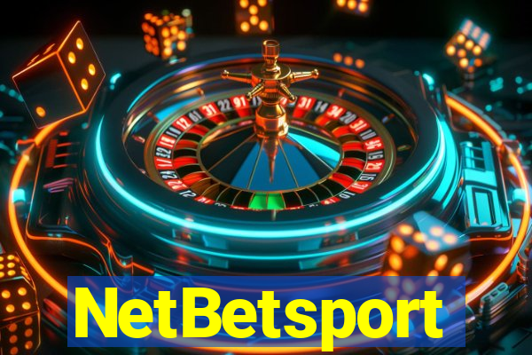 NetBetsport