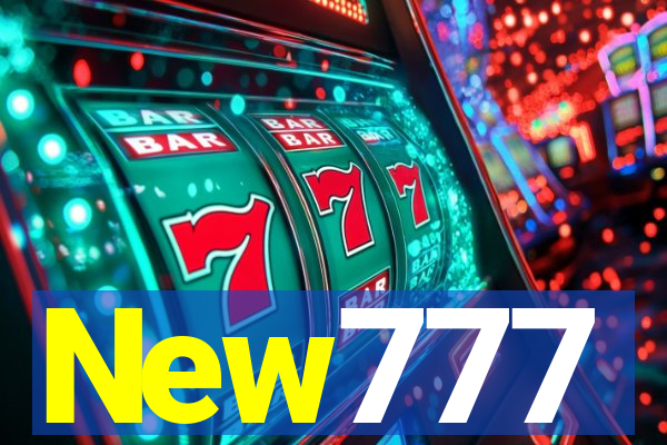 New777