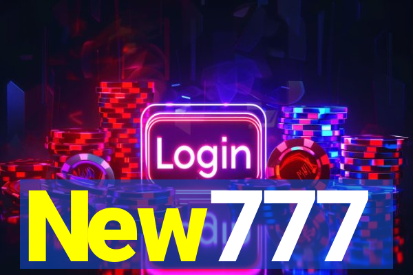 New777