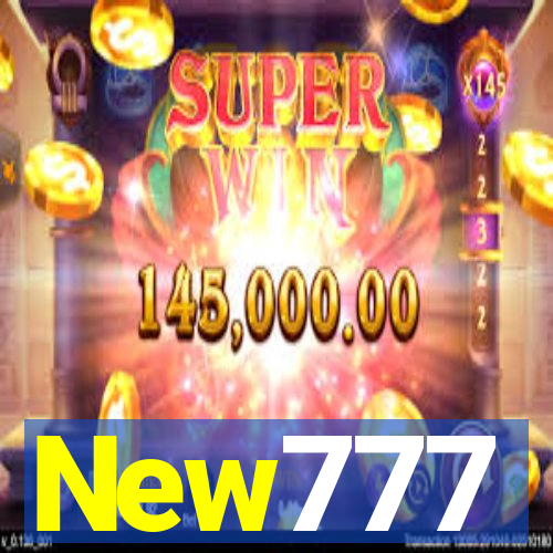 New777