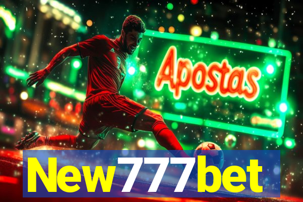 New777bet