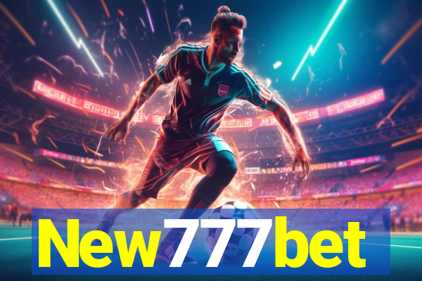 New777bet