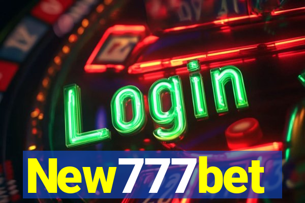 New777bet