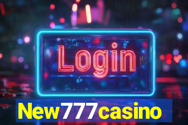 New777casino