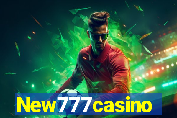 New777casino