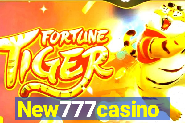 New777casino