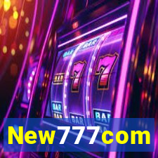 New777com