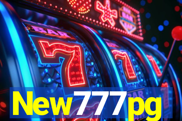 New777pg
