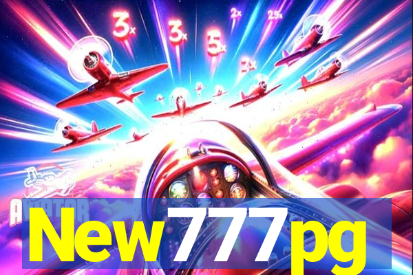 New777pg