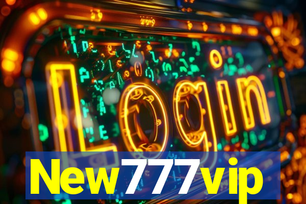 New777vip