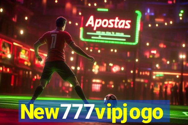 New777vipjogo