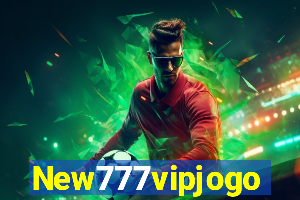 New777vipjogo