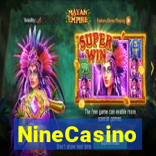 NineCasino
