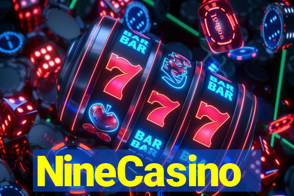 NineCasino