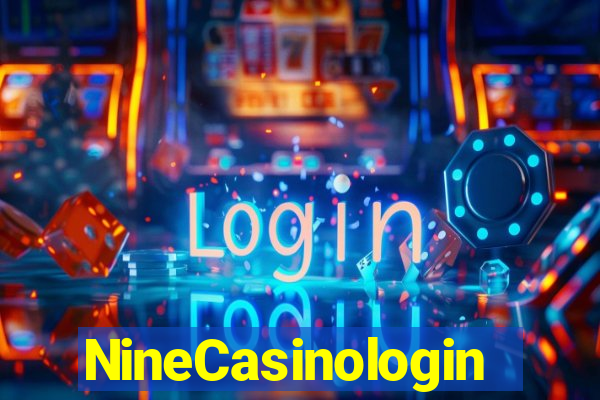 NineCasinologin