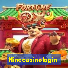 Ninecasinologin