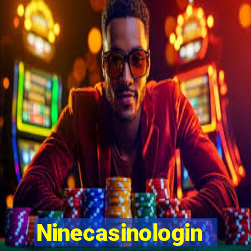 Ninecasinologin