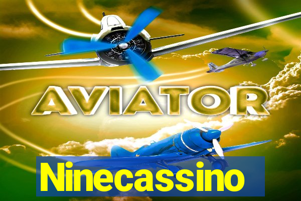 Ninecassino