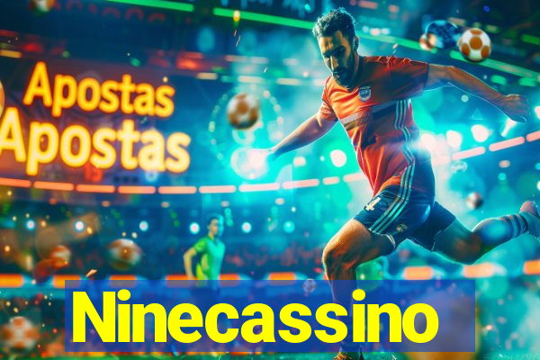 Ninecassino